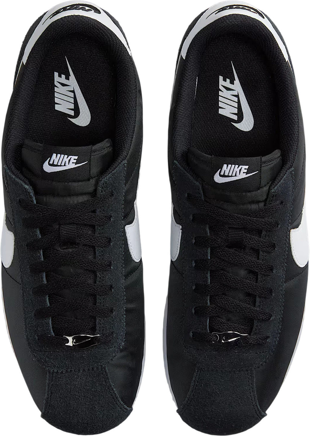 Кроссовки мужские