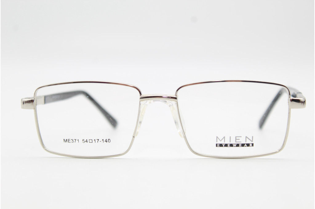 Оправа MIEN 371 54-17-140 Y01