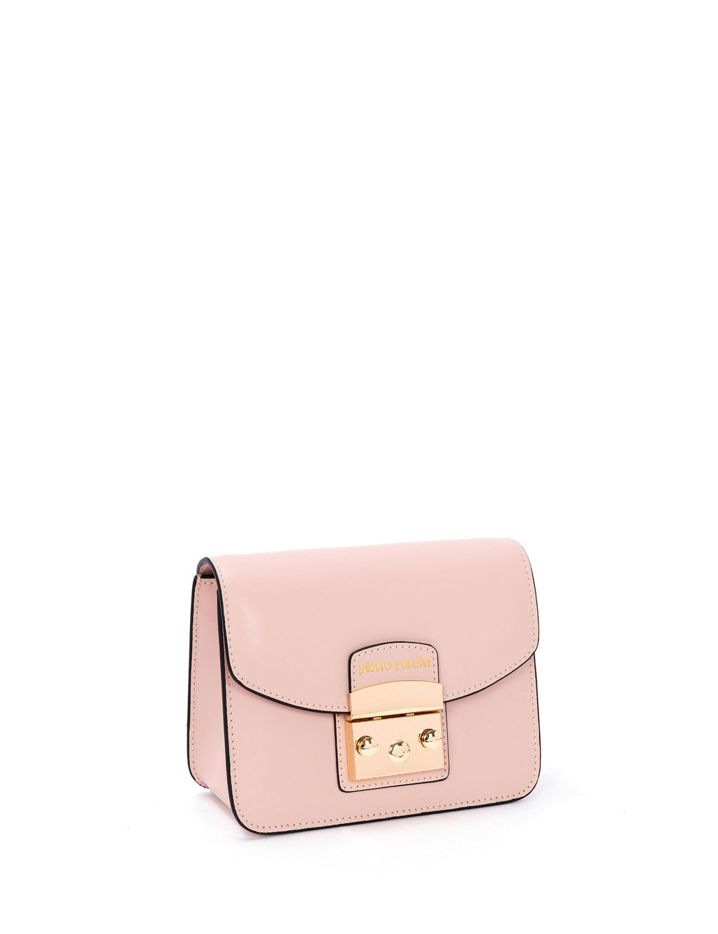 Pembe _apraz _antas_ - Pierre cardin фото 4