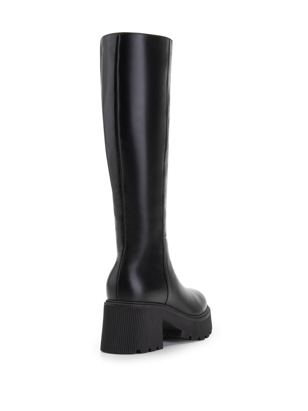 Сапоги - Belwest фото 3