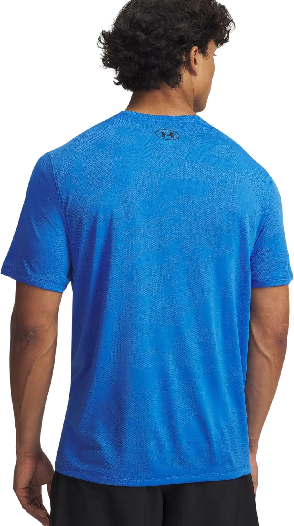 Футболка мужская