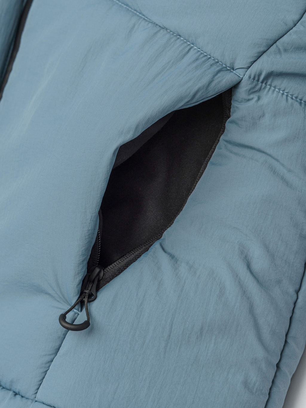 ПАЛЬТО УЛЬТРА