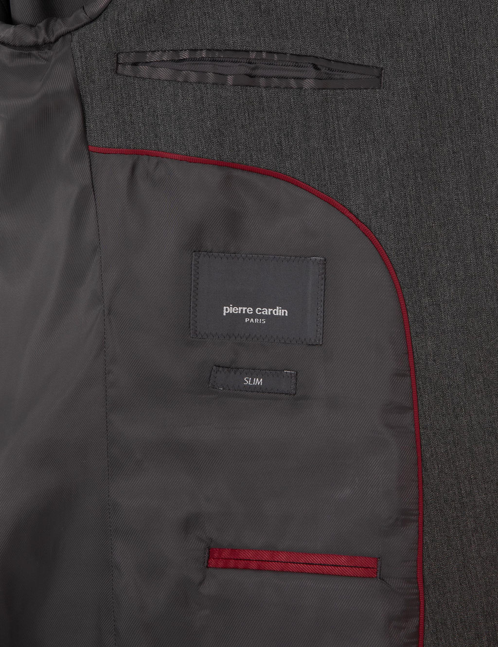 F_me Slim Fit Tak_m Elbise