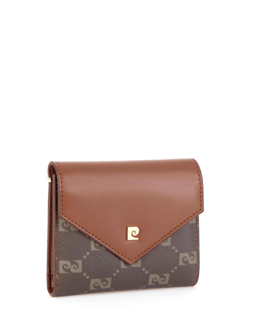 Taba C_zdan - Pierre cardin фото 3