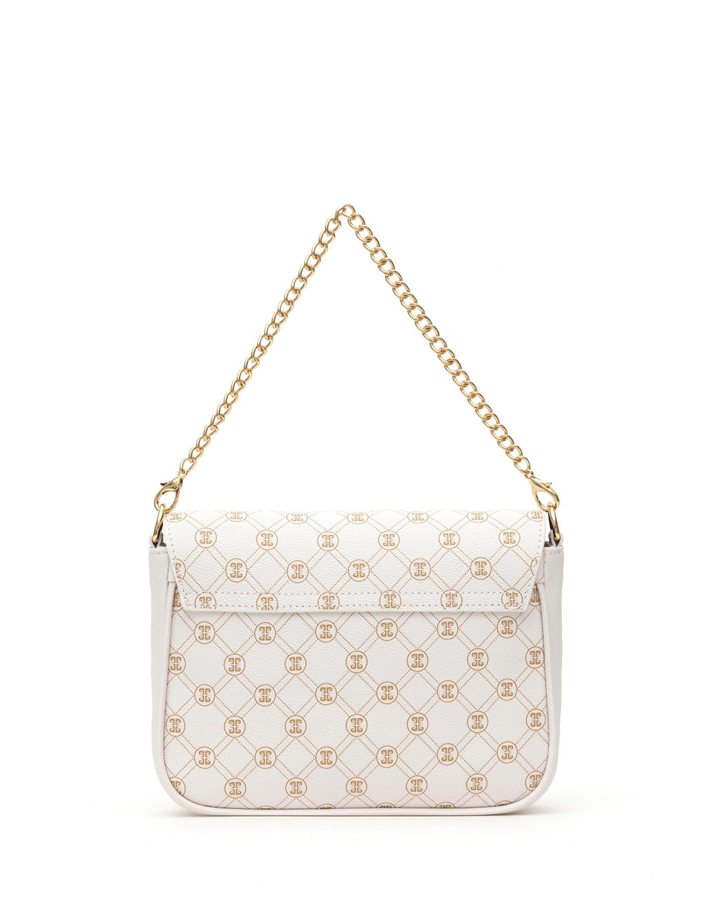 Krem _apraz _anta - Pierre cardin фото 5