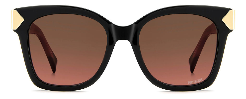 Солнцезащитные очки MISSONI MIS 0284/S