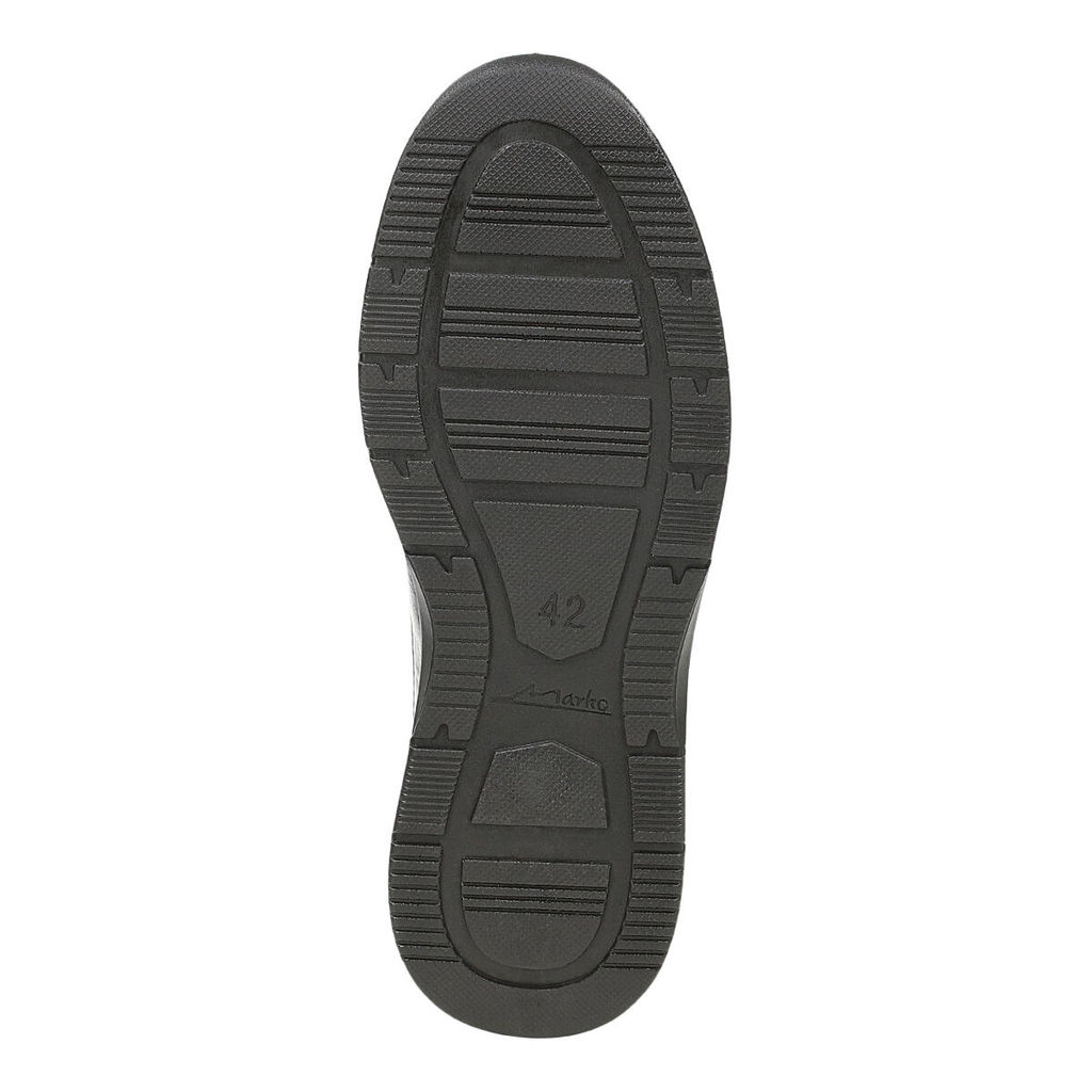 Ботинки мужские