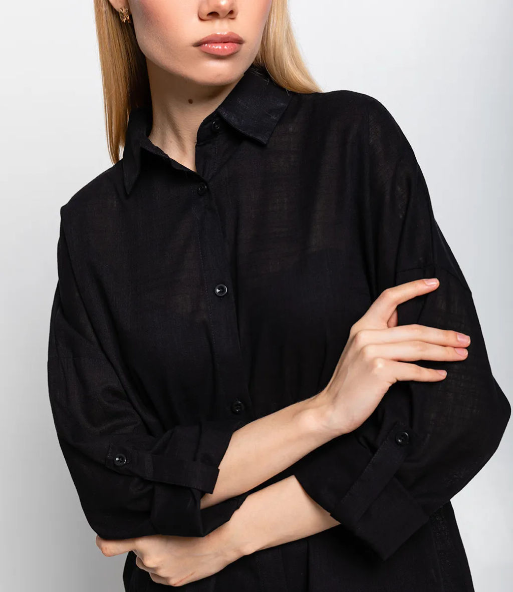 Костюм #ОКТ115005 - Dommod фото 11