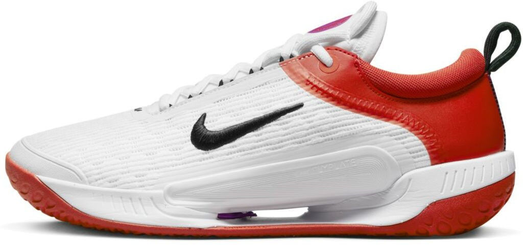 Кроссовки мужские