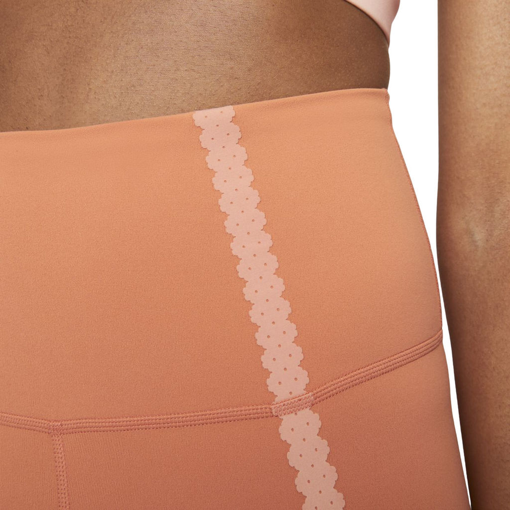 Тайтсы женские