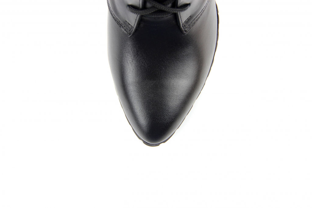 Ботильоны 900 M.stirol.8051/мех