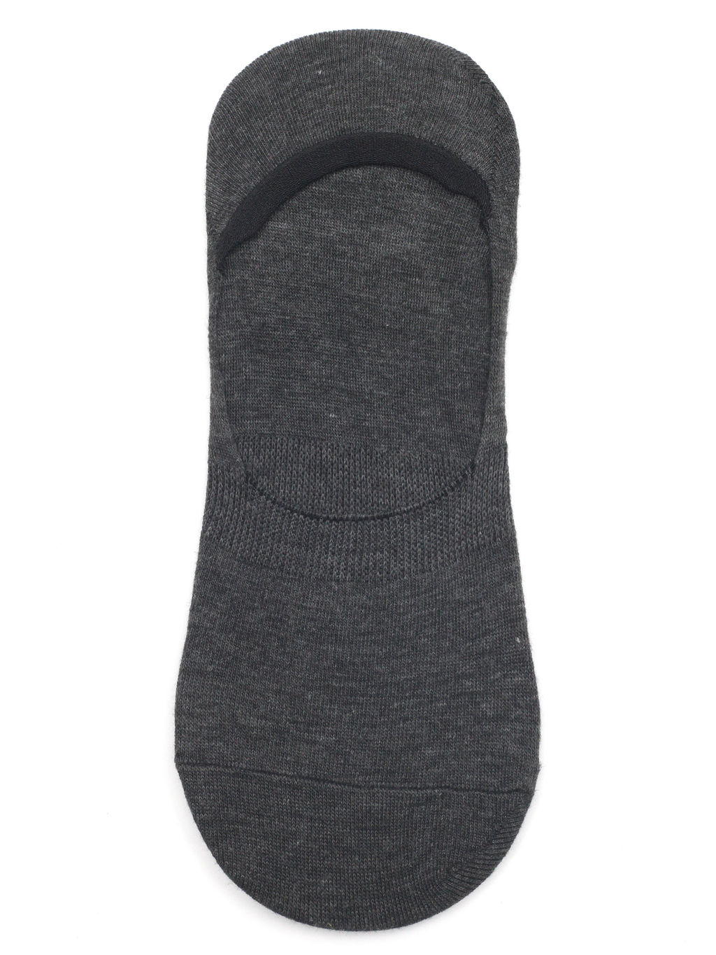 Следки р.37-44 Lite Тёмно-серые - Krumpy фото 3