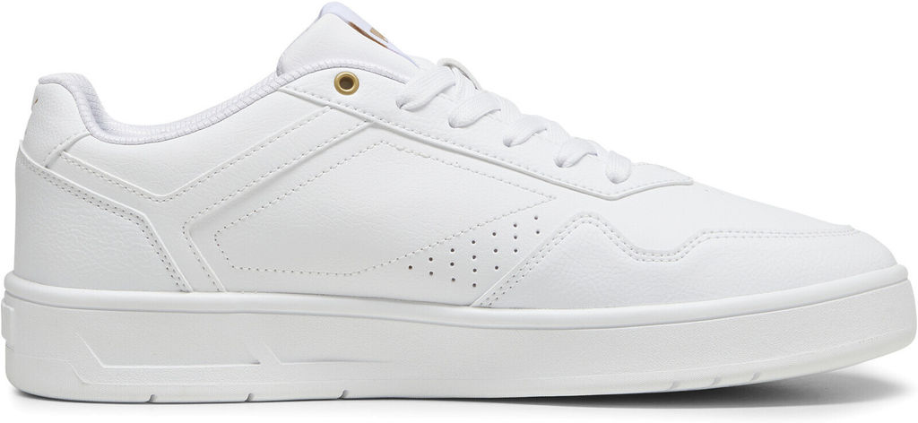 Кеды мужские