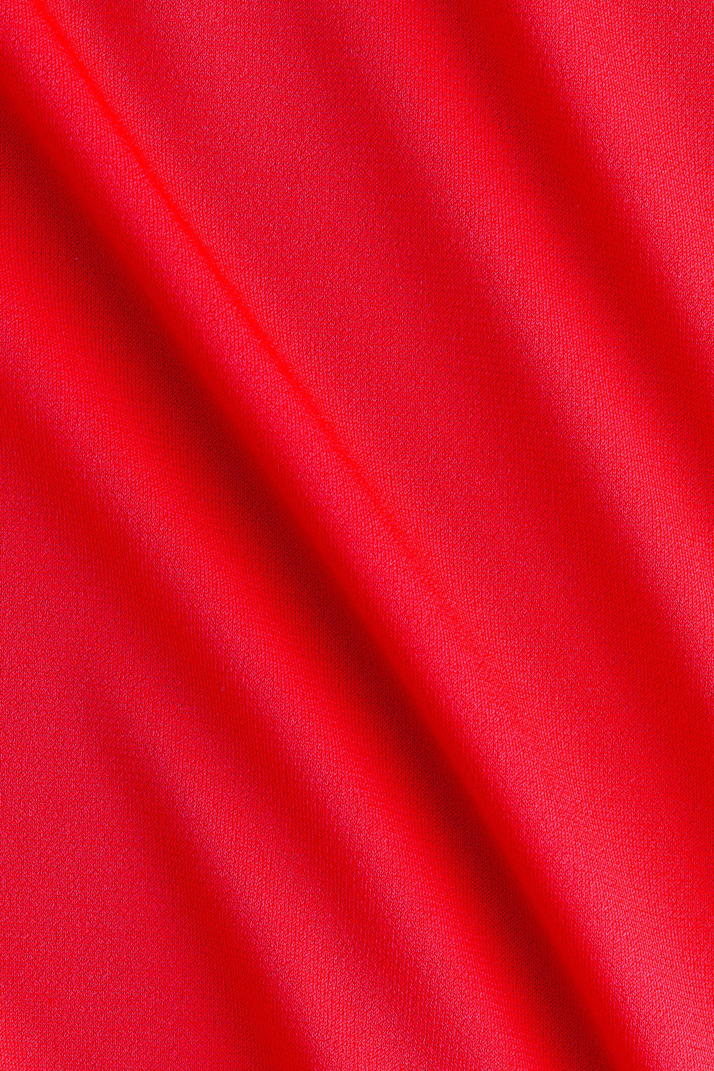 Maxivestido drapeado - H&m фото 5