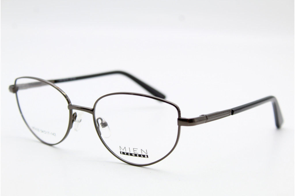 Оправа MIEN 422 54-17-142 Q01