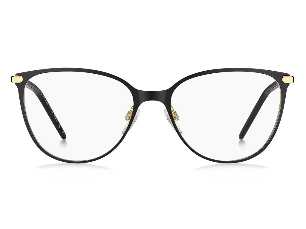Оправы MARC JACOBS MARC 869/G  фото 2