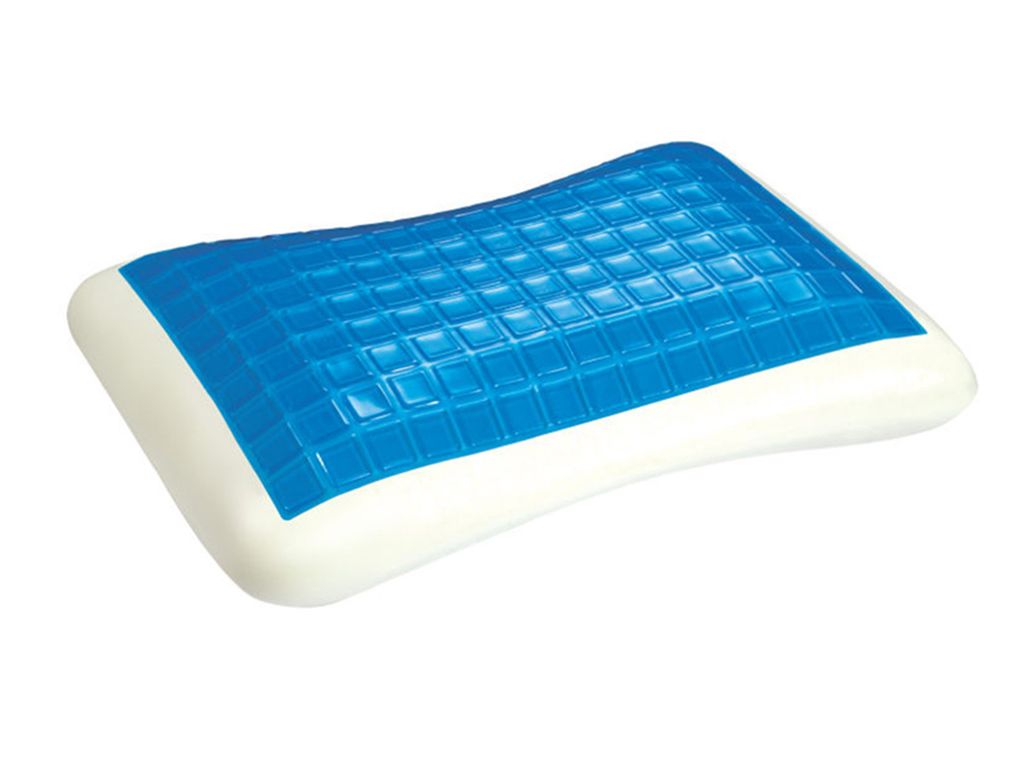 AQUA SOFT
