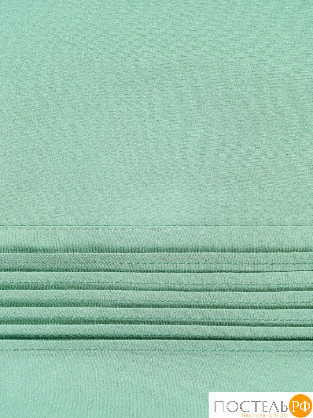 КПБ SleepiX МИОКО мятн. - Sleep ix фото 7