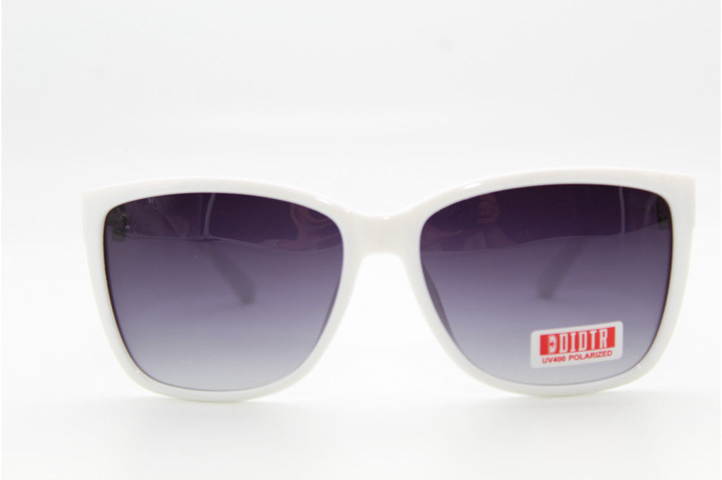 Солнцезащитные очки DIDTR (Polarized) с мешочком 9003 59-15-131 C10-124