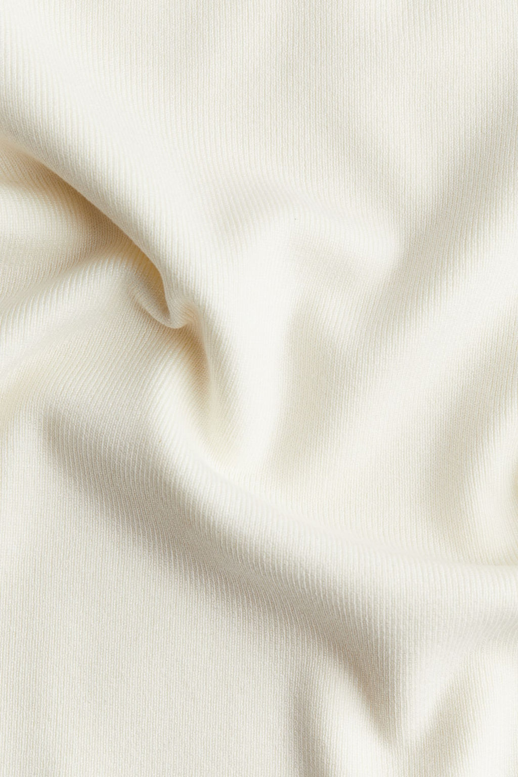 Top con botones - H&m фото 6