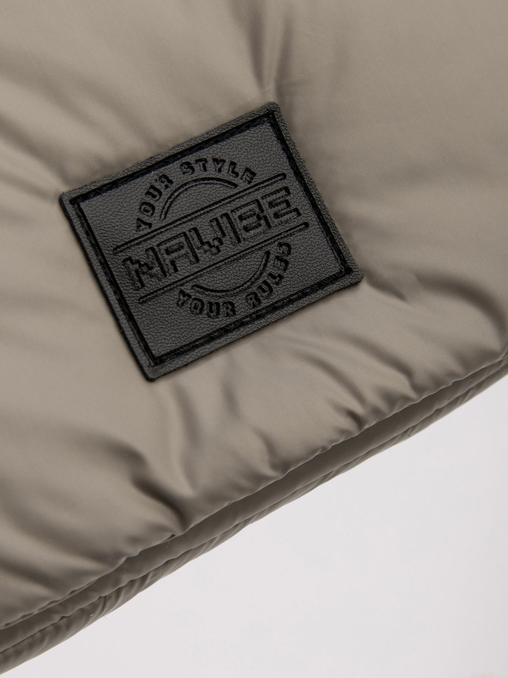 V57 501 52 Сумка женская