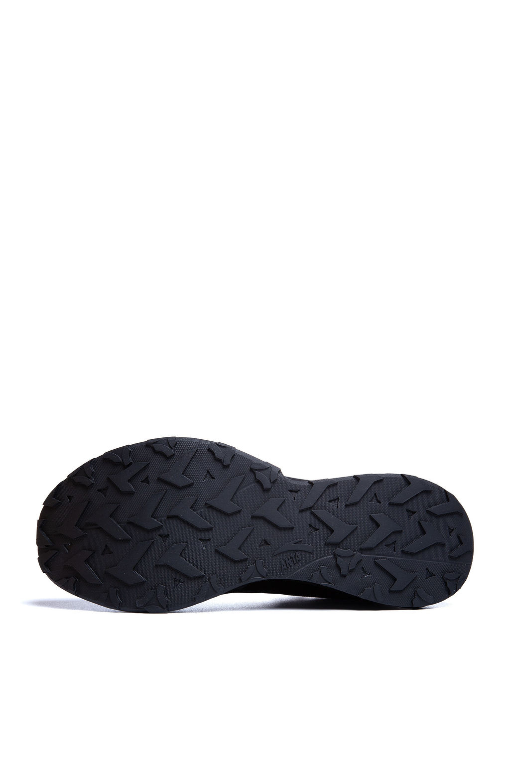 Кроссовки LifeStyle Черный SCAPE - Anta фото 6