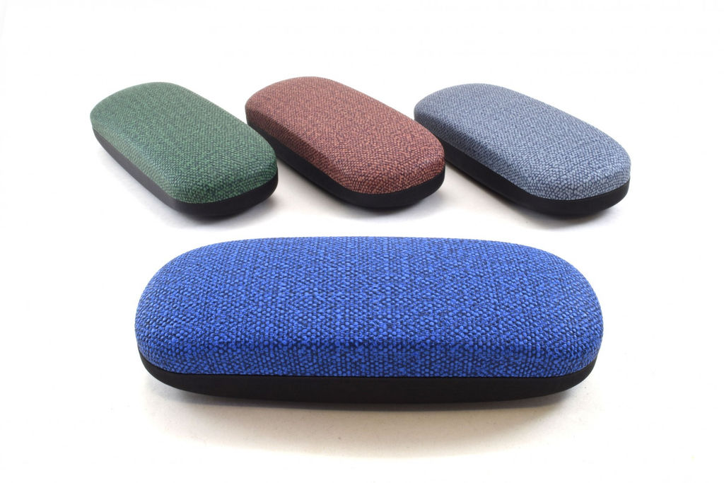 ФУТЛЯР R-MY316-31