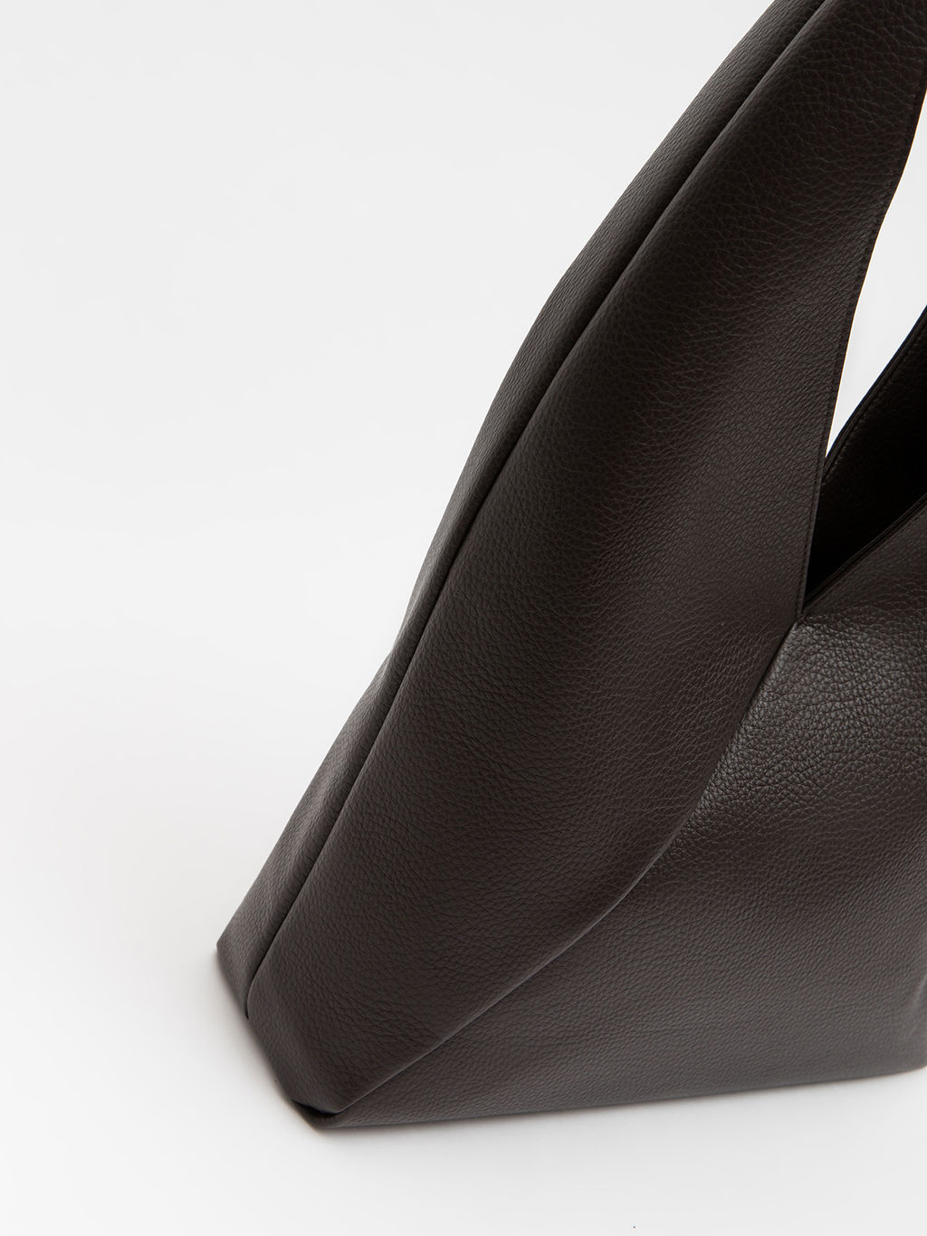 1587 86 02 Сумка женская