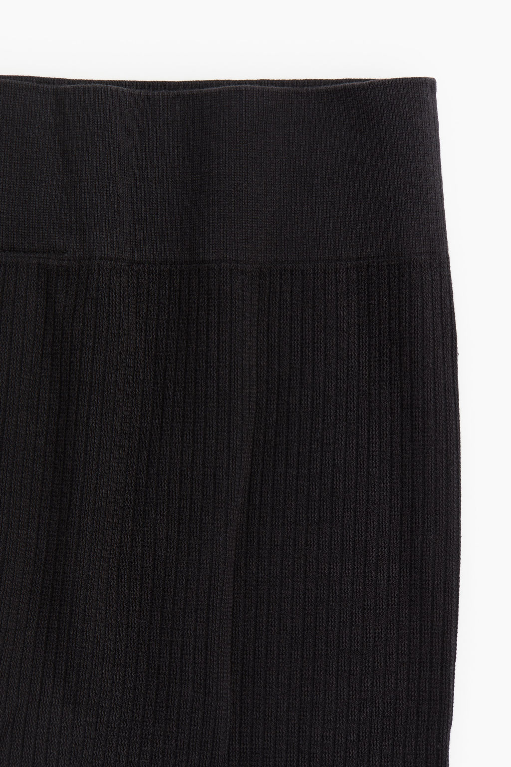 Leggings Seamless - H&m фото 10