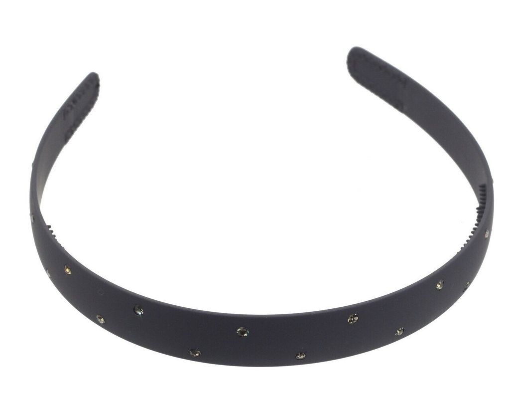 Ободок G173174507150 (1,8 см) - Vel vett фото 2