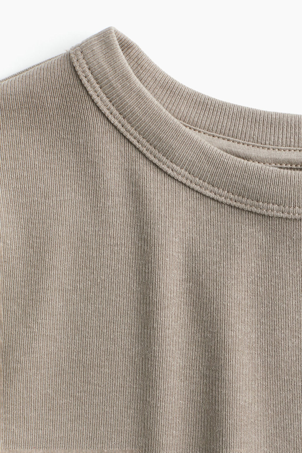 Camiseta de canale - H&m фото 6