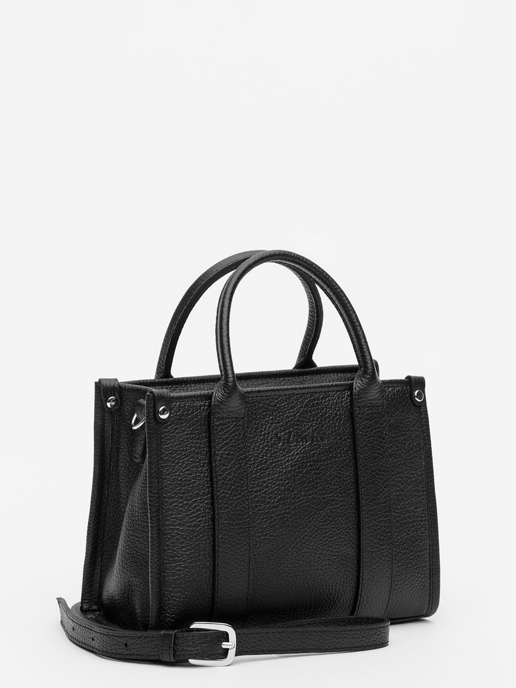 00158 12 01 Сумка женская