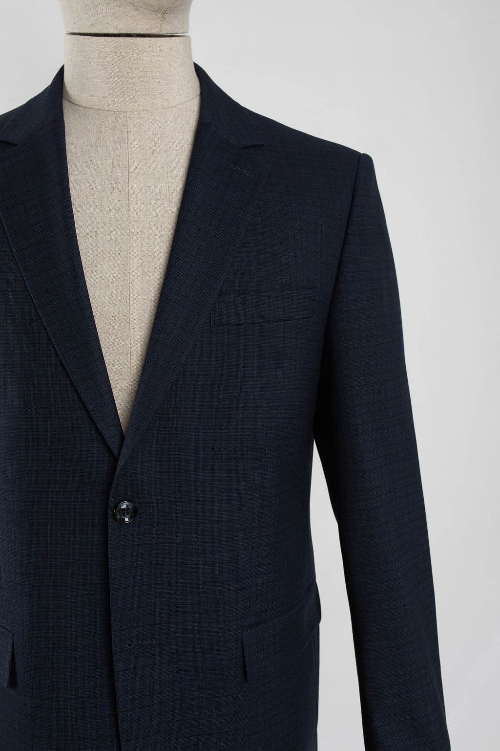 Костюм мужской арт. 759