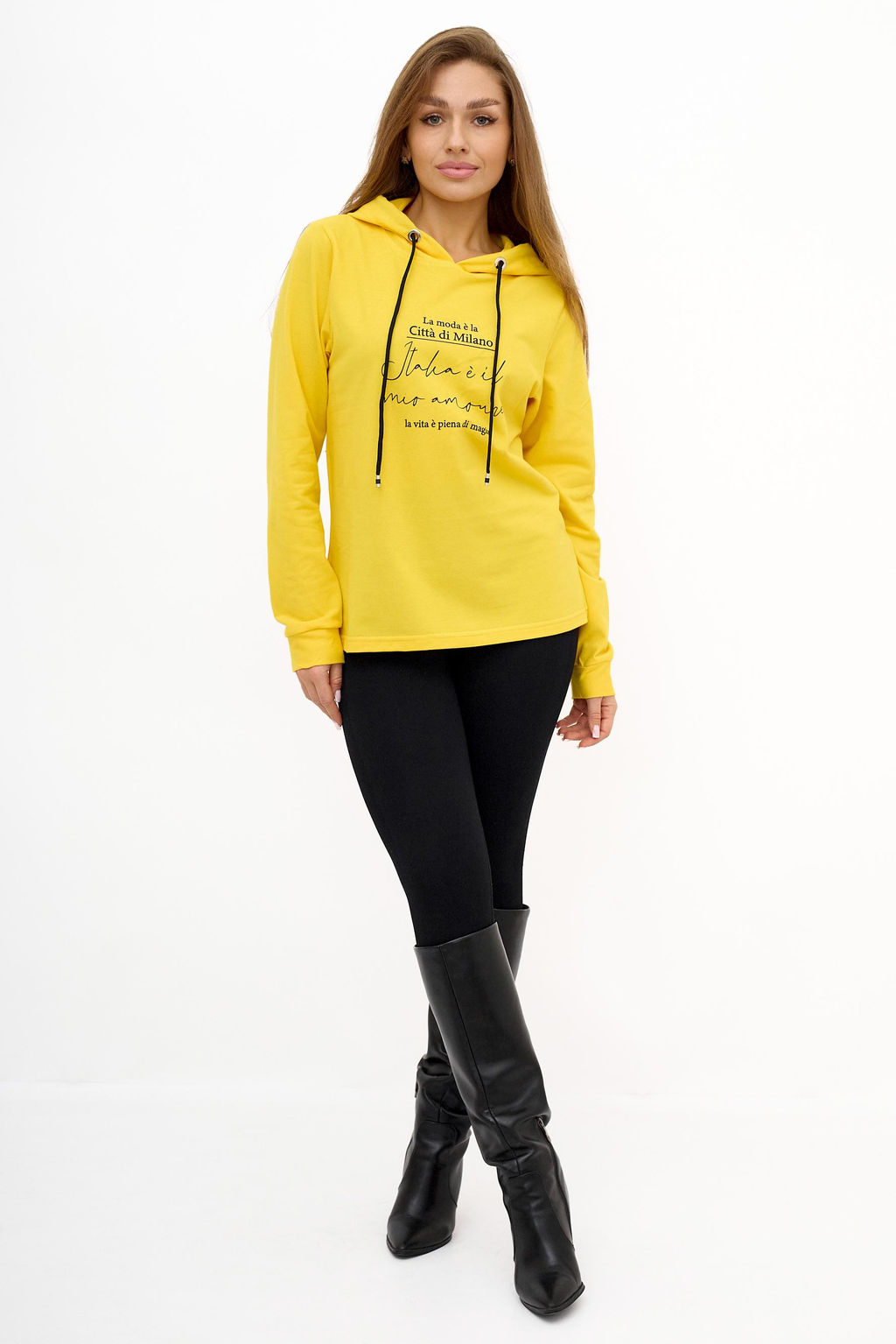 Футболка  LikaDress