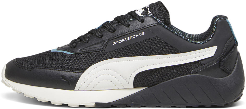 Кроссовки взрослые