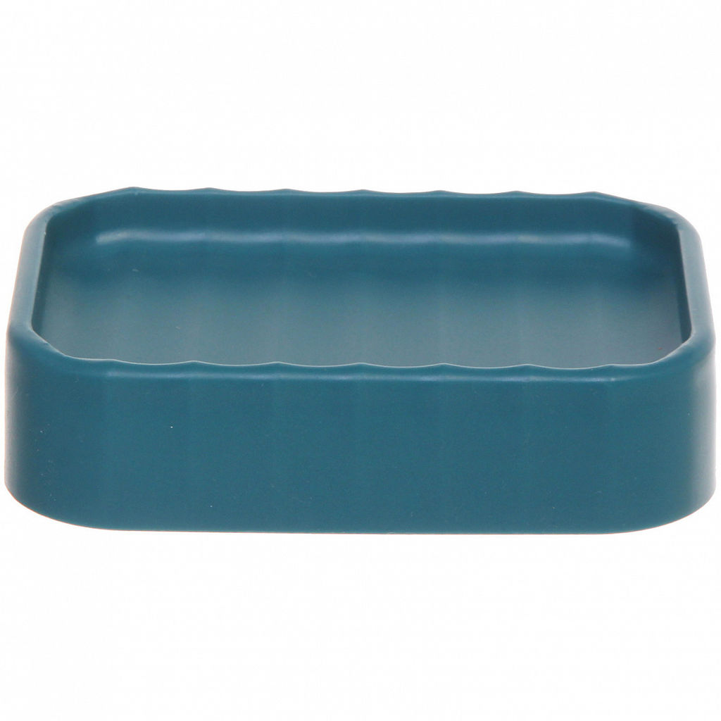 Набор для ванной из 4-х предметов "Афродита"