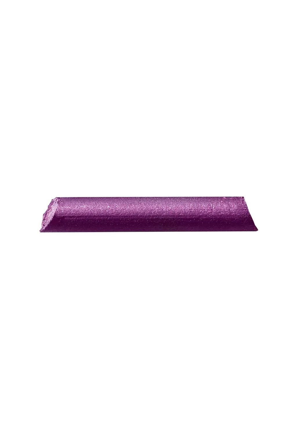 Мерцающий карандаш для глаз Ultra Colour, тон Сахарная слива