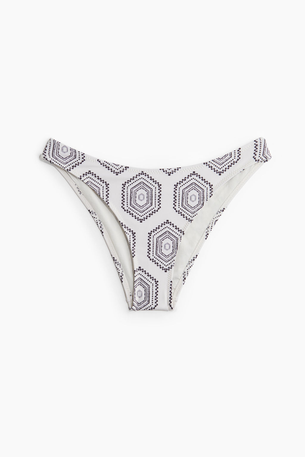 Braga de bikini cheeky - H&m фото 5