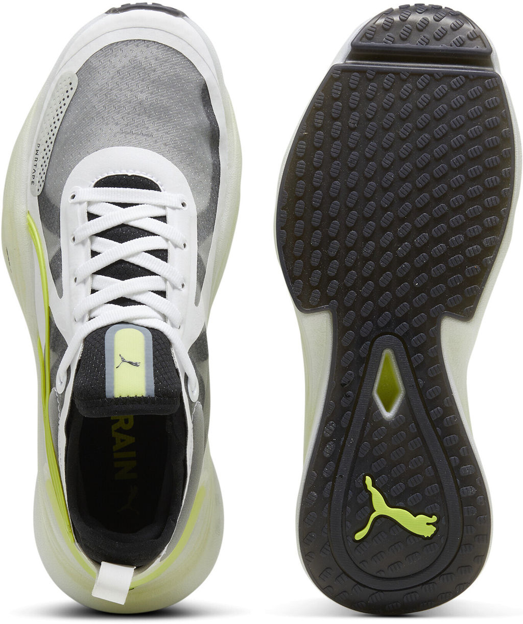 Кроссовки женские