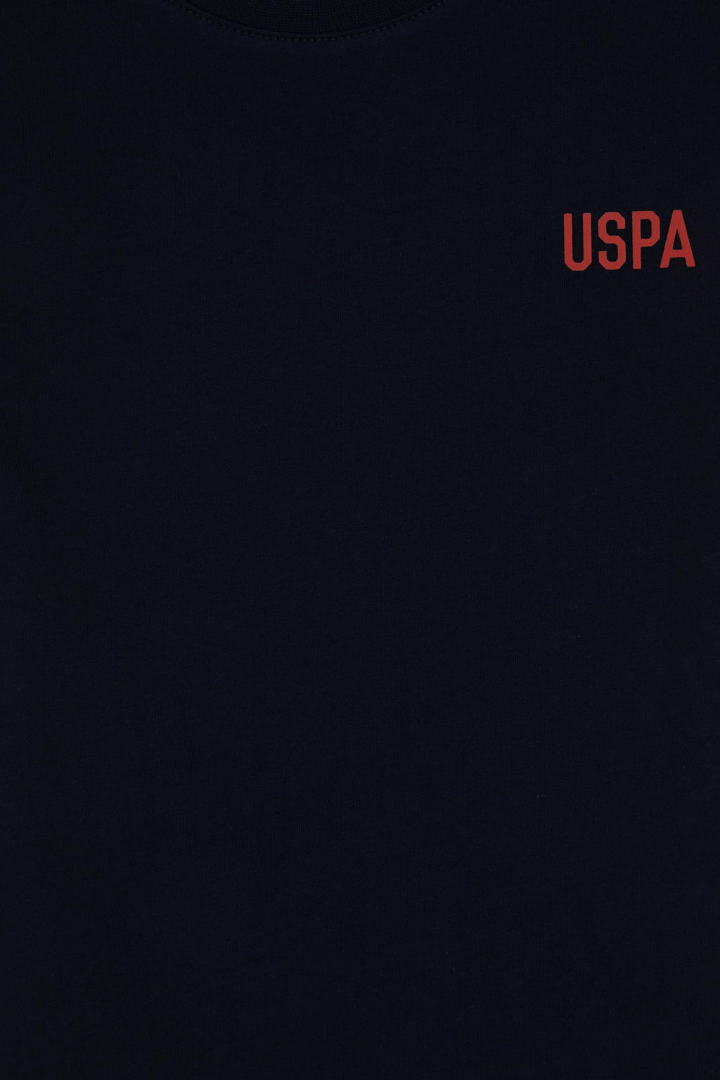 Erkek _ocuk Lacivert Ti__rt Sepette S_rpriz _ndirim - U.s. polo assn фото 3