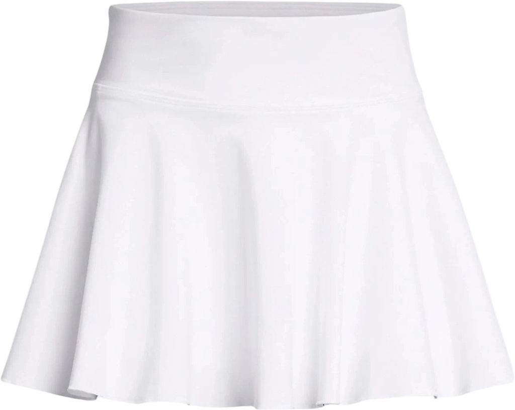 Шорты женские