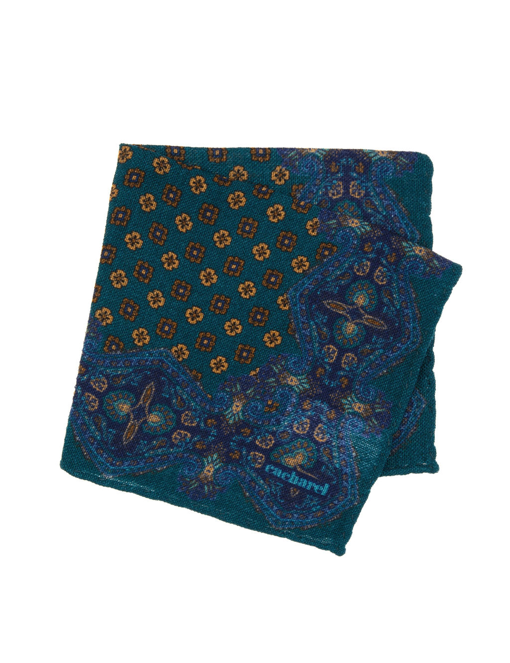 Petrol Mendil - Cacharel фото 2