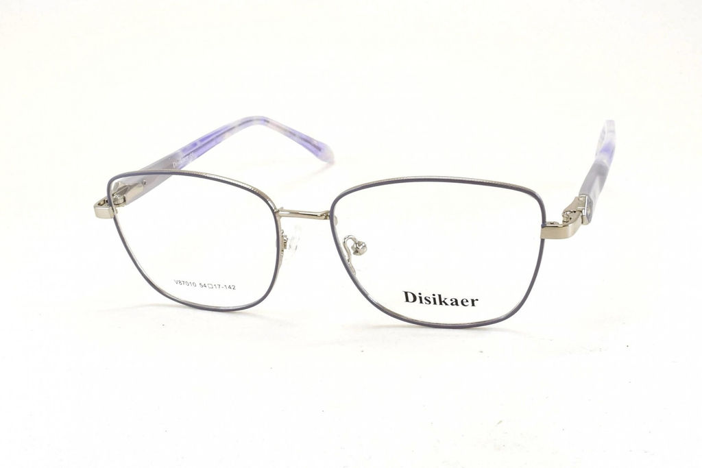 DISIKAER 87010 С6 54-17-142