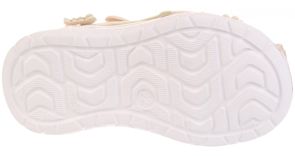 Сандалеты Flamingo 231S-Z6-3595