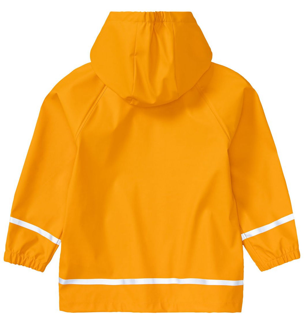 Куртка непромокаемая для мальчиков LUPILU  фото 3