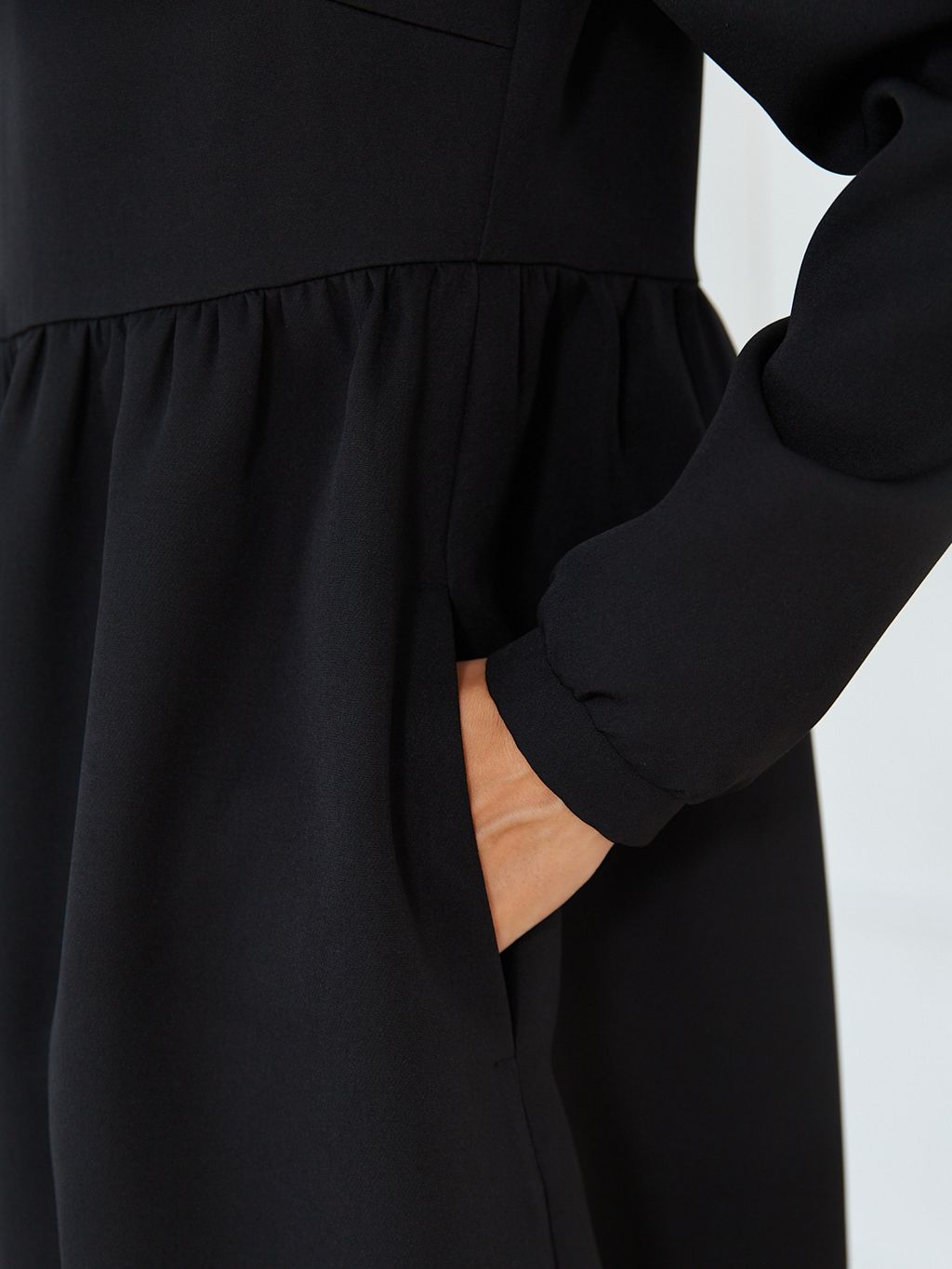 JETTY Платье  фото 5