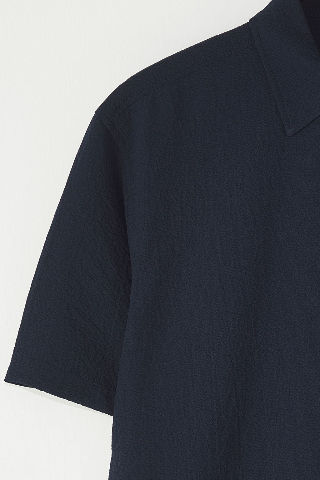 TRENDYOL MAN Lacivert Regular Erkek Gomlek TMNSS25GO00076 - Trendyolmilla фото 21