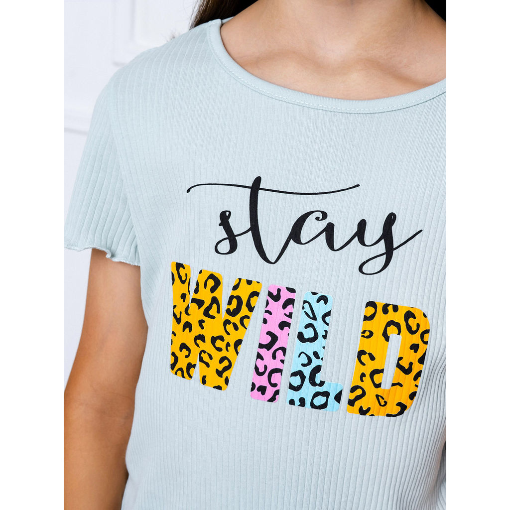 Комплект лапша 7006700202