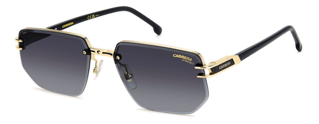 Солнцезащитные очки CARRERA CARRERA 1070/S