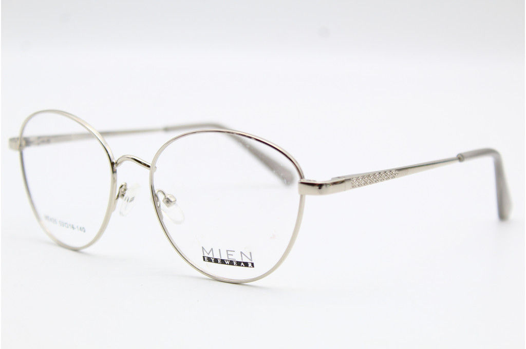 Оправа MIEN 425 53-16-140 Y01